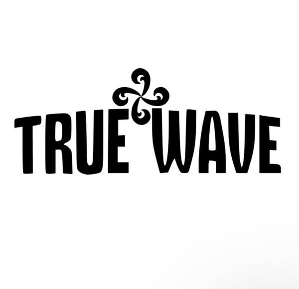 TrueWave 
